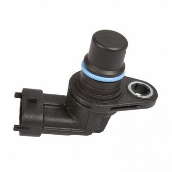 Engine Camshaft Position Sensor - 6.7L