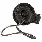 Fuel Filler Housing Main Image