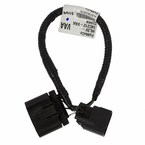 Parking Distance Aid Sensor Wire Main Image