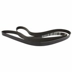Serpentine Belt Main Image