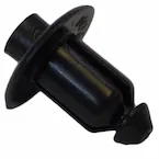Blind Rivet - Left, Right Main Image