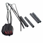 Hvac Switch Connector Wire Main Image