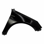 Fender - Right, Front (BEV) Main Image