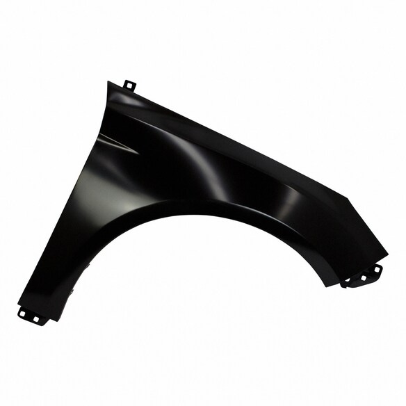 Fender - Right, Front (BEV) Main Image