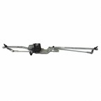 Wiper Motor Main Image