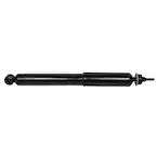 Suspension Shock Absorber - Front Main Image