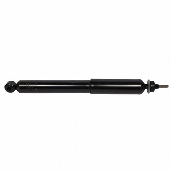 Suspension Shock Absorber - Front