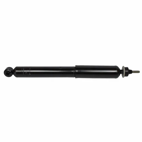 Suspension Shock Absorber - Front Main Image