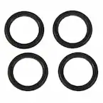 Power Steering Hose O-Ring Seal - 9.25MM x 1.78MM Main Image