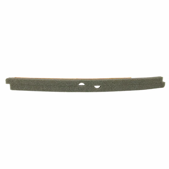 Hvac Heater Core Seal Main Image