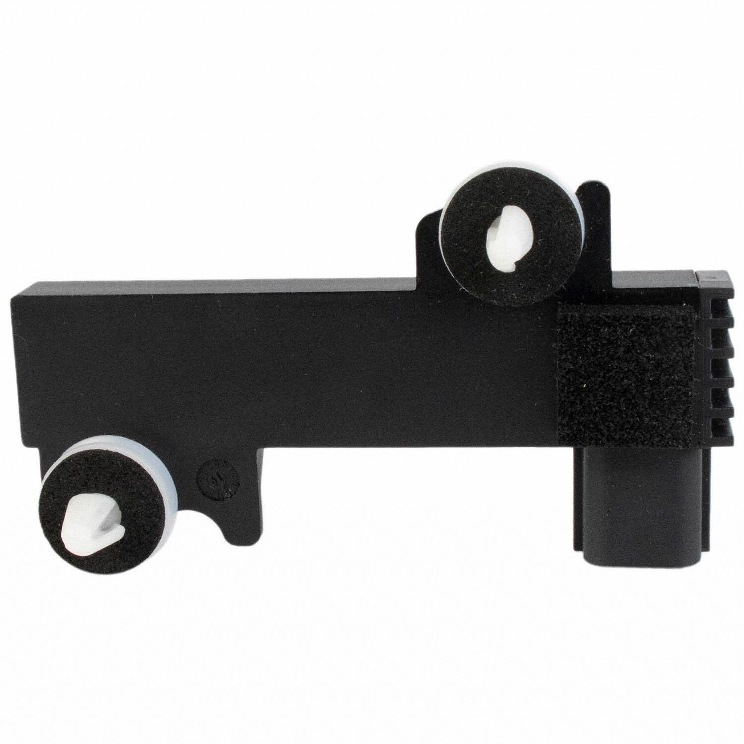 Keyless Entry Antenna Aerial | Parts | Ford.com