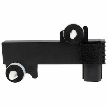 Keyless Entry Antenna Aerial