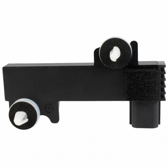 Keyless Entry Antenna Aerial Main Image