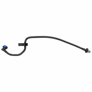 Brake Vacuum Hose Supply Manifold - 2.0L (AT)