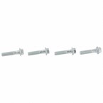 Cv Intermediate Shaft Bolt Joint - M10 X 45 Main Image