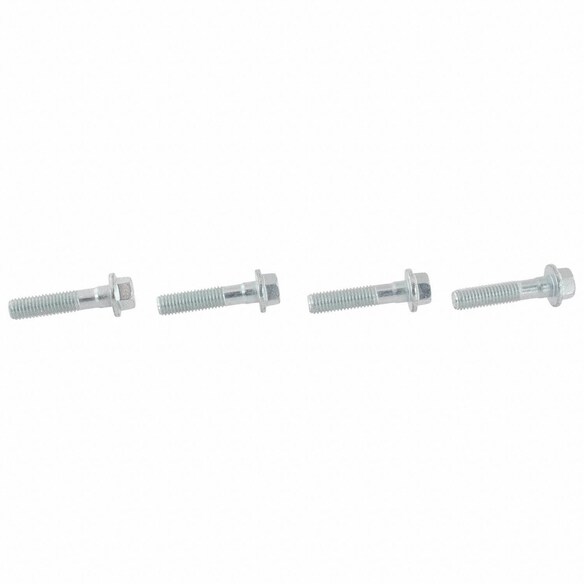 Cv Intermediate Shaft Bolt Joint - M10 X 45 Main Image