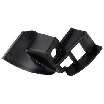 Filler - Right, Front, Lower