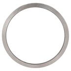 Differential Driving Gear Bearing Shim - 3.373, Rear Main Image