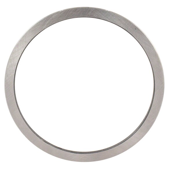 Differential Driving Gear Bearing Shim - 3.373, Rear Main Image
