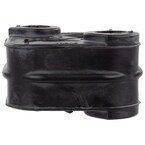 Exhaust System Hanger Pipe Mounting Bracket Main Image