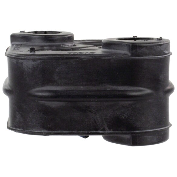 Exhaust System Hanger Pipe Mounting Bracket Main Image