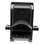 Body Control Module Smart Data Link Computer (BCC) (Hev Taxi) Main Image