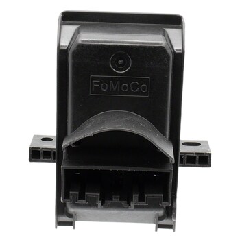 Body Control Module Smart Data Link Computer (BCC) (Hev Taxi)