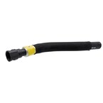 Engine Coolant Hose Water (Police, SHO) Main Image