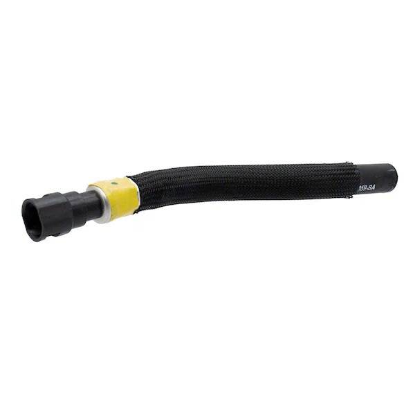 Engine Coolant Hose Water (Police, SHO) Main Image