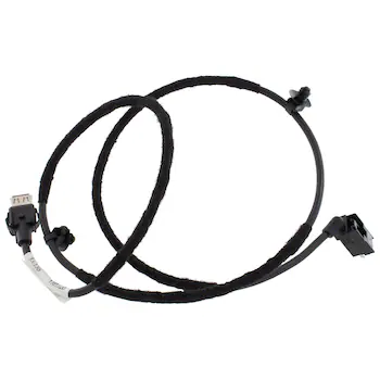 GPS Navigation System Antenna Cable Mobile Phone