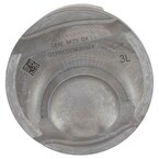 Engine Piston - 3.0L Main Image