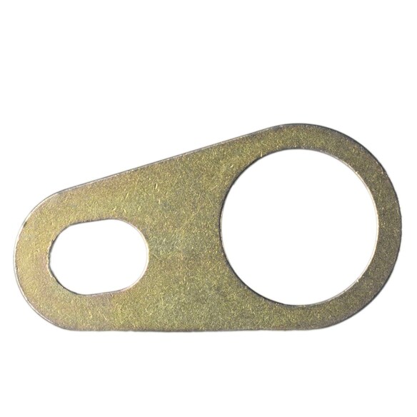 Seal SPECIAL (AT) Main Image