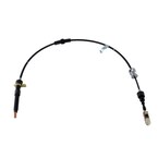 Automatic Transmission Shifter Cable Selector Lever Control (AT) Main Image