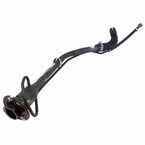 Fuel Filler Pipe Neck Main Image