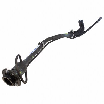 Fuel Filler Pipe Neck