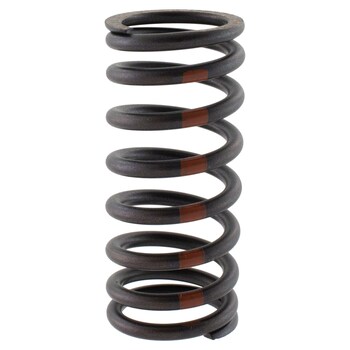 Engine Valve Spring - 1.0L