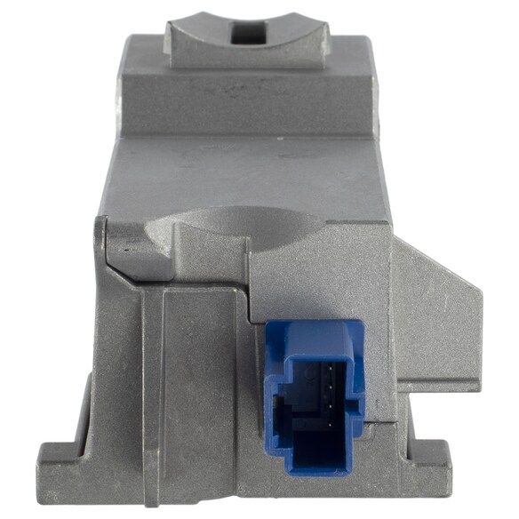 Steering And Ignition Lock Column Tilt Adjuster Main Image