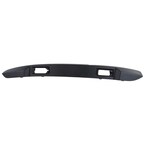 Door Molding Lamp - Rear, Back Main Image