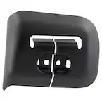 Seat Belt Guide Extender Arm - Rear Main Image