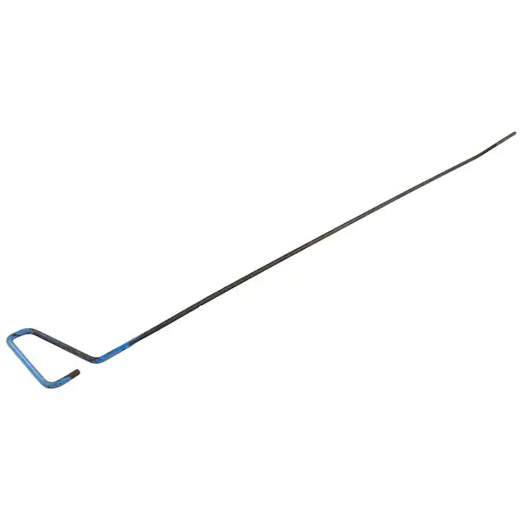 617461.jpg