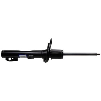 Suspension Shock Absorber - Front