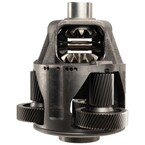 Differential Carrier Planet Gear Case (GT Feature Car) Main Image