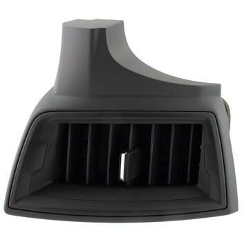 Instrument Panel Trim (XL)