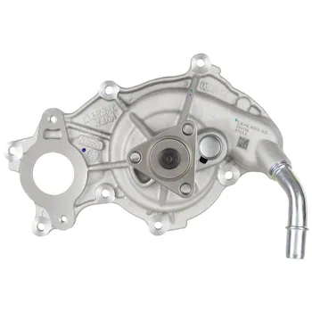 Engine Water Pump
