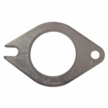 Catalytic Converter Gasket