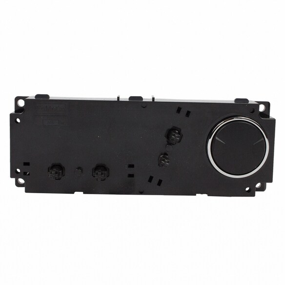 Seat Switch - Front Main Image