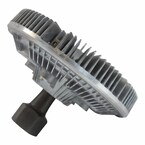 Engine Cooling Fan Clutch Main Image