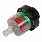 Air Filter Indicator - 6.7L Main Image
