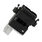 Hvac Blend Door Actuator Motor - 5.2L Main Image
