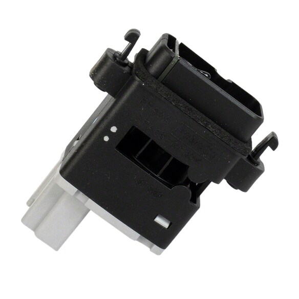 Hvac Blend Door Actuator Motor - 5.2L Main Image